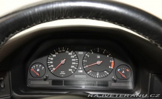 BMW M5 1992