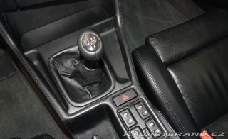 BMW M5 1992