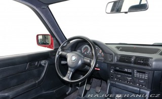 BMW M5 1992