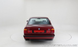 BMW M5 1992
