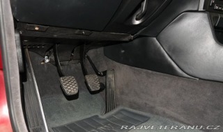 BMW M5 1992