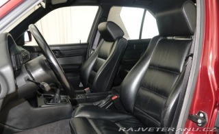 BMW M5 1992