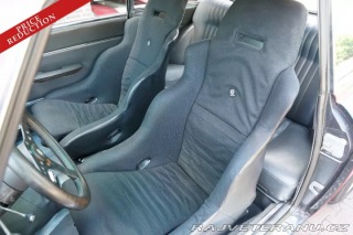 Alfa Romeo Ostatní modely Junior Bertone 1. majitel 1967