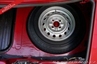 Alfa Romeo Ostatní modely Junior Bertone 1. majitel 1967