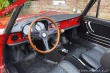 Alfa Romeo Spider 1600 Duetto 1967