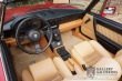 Alfa Romeo Spider 2.0 1991