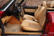 Alfa Romeo Spider 2.0 1991