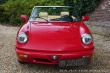 Alfa Romeo Spider 2.0 1991