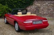 Alfa Romeo Spider 2.0 1991