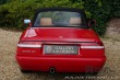 Alfa Romeo Spider 2.0 1991