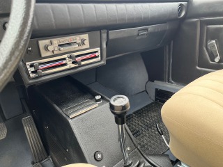 Tatra 613  1979