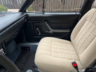 Tatra 613  1979