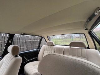 Tatra 613  1979