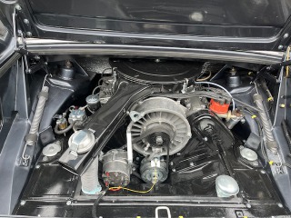 Tatra 613  1979