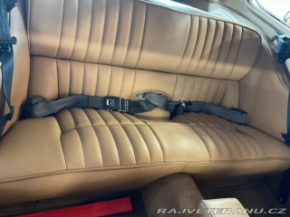 Jaguar E-Type  1971