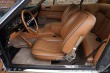 Aston Martin DB S Vantage 1969