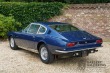 Aston Martin DB S Vantage 1969