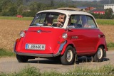 BMW Isetta 600