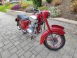 Jawa 350 354 1953