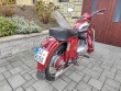 Jawa 350 354 1953