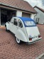 Citroën 2CV  1987