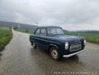 Ford Ostatní modely Prefect 108E 1960 s TP 1960