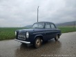 Ford Ostatní modely Prefect 108E 1960 s TP 1960