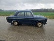 Ford Ostatní modely Prefect 108E 1960 s TP 1960