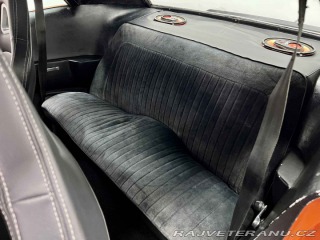 Dodge Challenger 1973