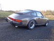 Porsche 911 SC 1982