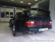 Porsche 924 Kerscher Imola 1988