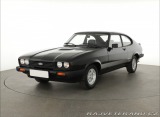 Ford Capri 1.6 S