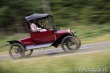 Ford T Runabout 1914