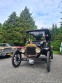 Ford T  1914