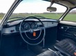 Volkswagen Karmann Ghia  1971