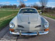 Volkswagen Karmann Ghia  1971