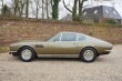 Aston Martin DB S 1970