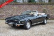 Aston Martin V8 Volante 1981