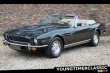 Aston Martin V8 Volante 1981