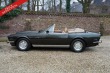 Aston Martin V8 Volante 1981