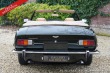 Aston Martin V8 Volante 1981