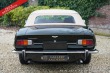 Aston Martin V8 Volante 1981