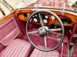Sunbeam 20 hp 23.8 Folding Head 1931