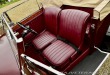 Sunbeam 20 hp 23.8 Folding Head 1931