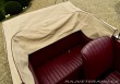 Sunbeam 20 hp 23.8 Folding Head 1931