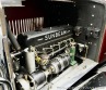 Sunbeam 20 hp 23.8 Folding Head 1931