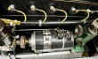 Sunbeam 20 hp 23.8 Folding Head 1931