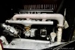 Sunbeam 20 hp 23.8 Folding Head 1931