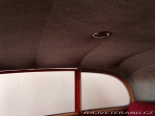Tatra 57 B 1939