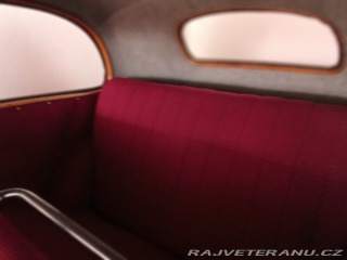 Tatra 57 B 1939